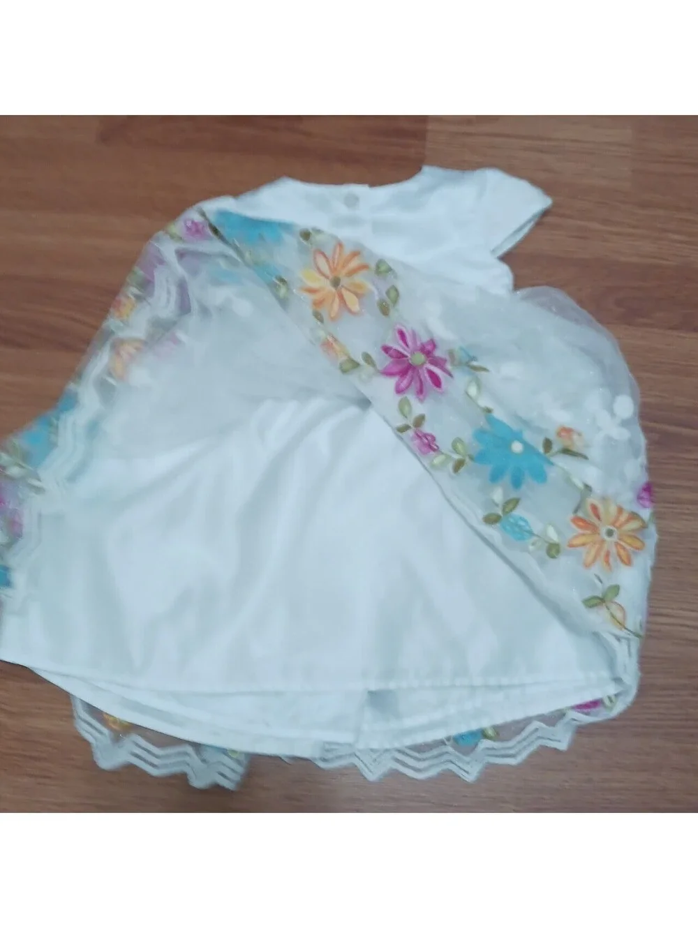 N/A toddler girls